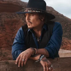 Eau de Toilette Spray