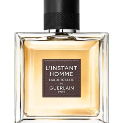Eau de Toilette Spray