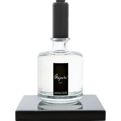 Eau de Toilette Spray