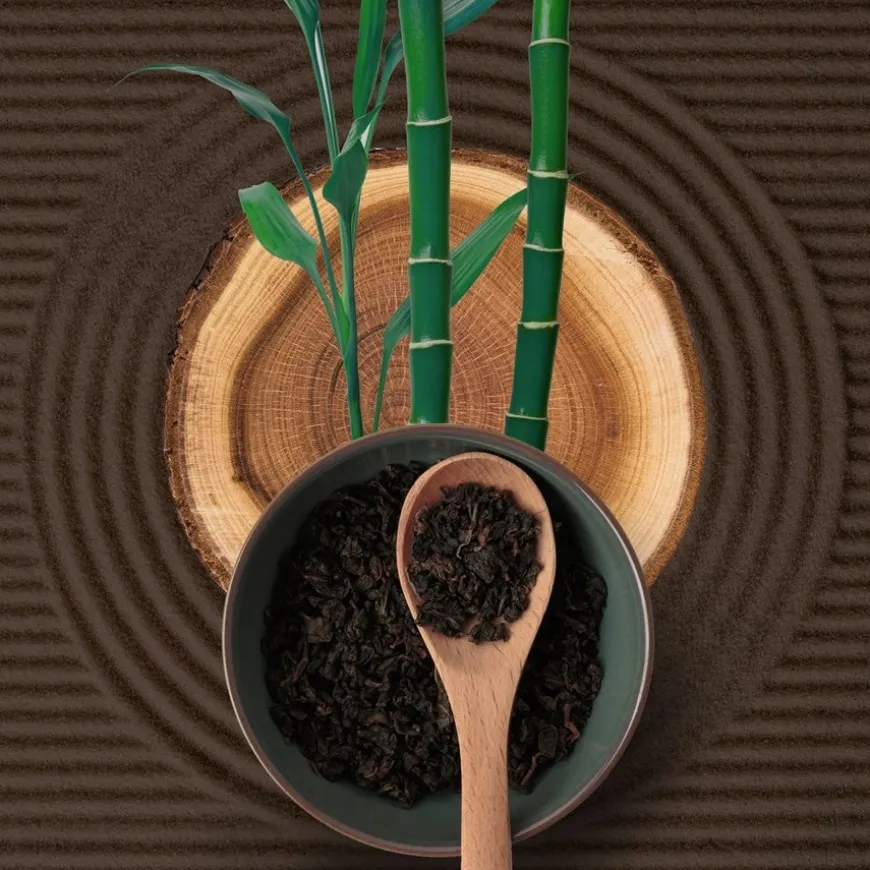 Eau de Toilette Spray