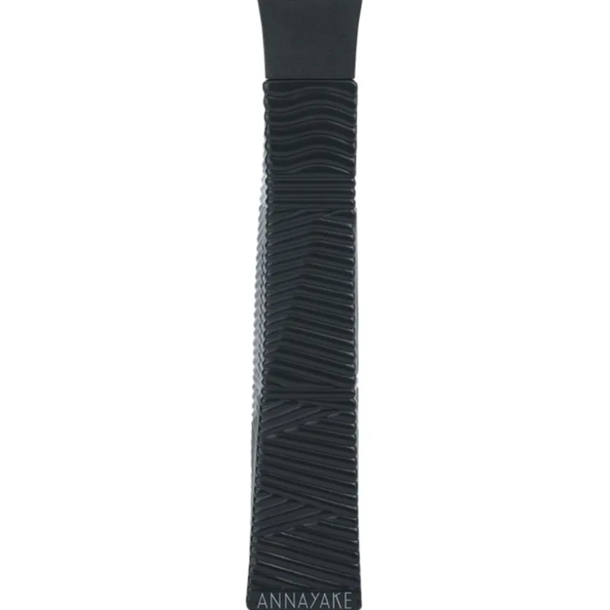 Eau de Toilette Spray