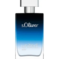Eau de Toilette Spray