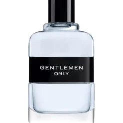 Eau de Toilette Spray