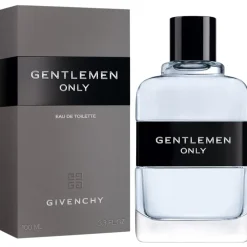 Eau de Toilette Spray