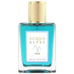 Eau de Toilette Spray