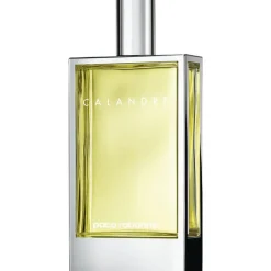 Eau de Toilette Spray