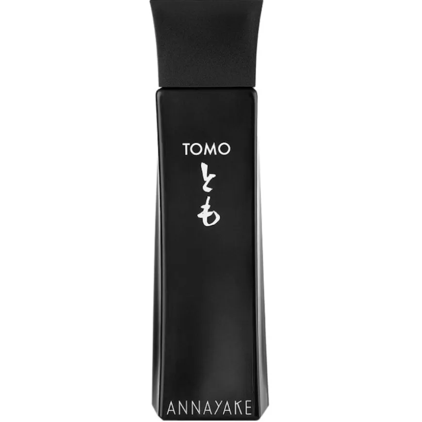 Eau de Toilette Spray