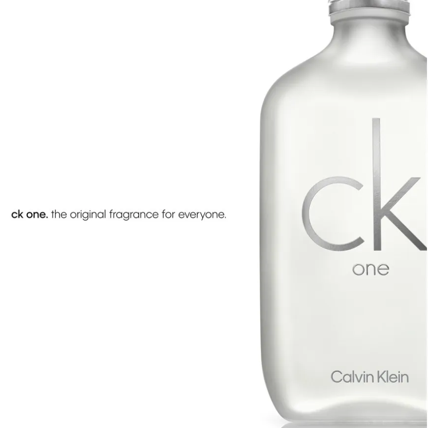 Eau de Toilette Spray