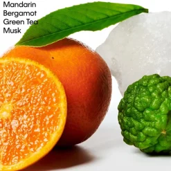 Eau de Toilette Spray