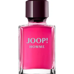Eau de Toilette Spray