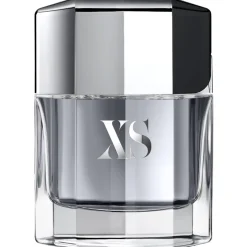 Eau de Toilette Spray