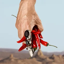 Eau de Toilette Spray