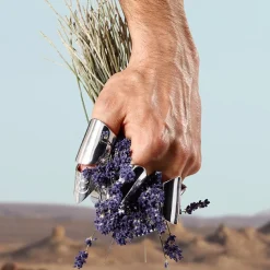 Eau de Toilette Spray