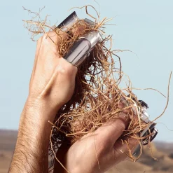 Eau de Toilette Spray