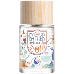 Eau de Toilette Spray