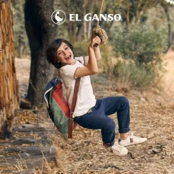 Eau de Toilette Spray