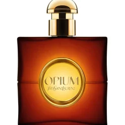 Eau de Toilette Spray
