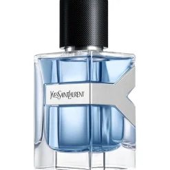 Eau de Toilette Spray