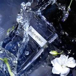 Eau de Toilette Spray