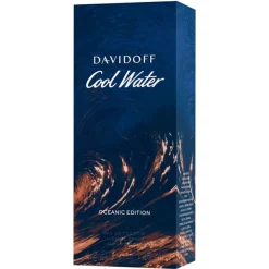 Eau de Toilette Spray