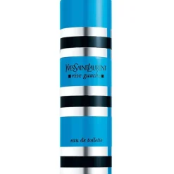 Eau de Toilette Spray