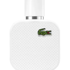 Eau de Toilette Spray