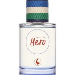 Eau de Toilette Spray