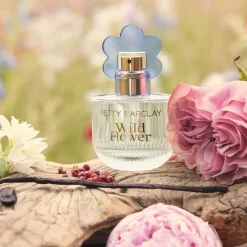 Eau de Toilette Spray