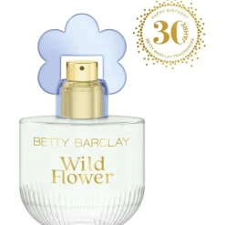 Eau de Toilette Spray