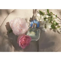 Eau de Toilette Spray