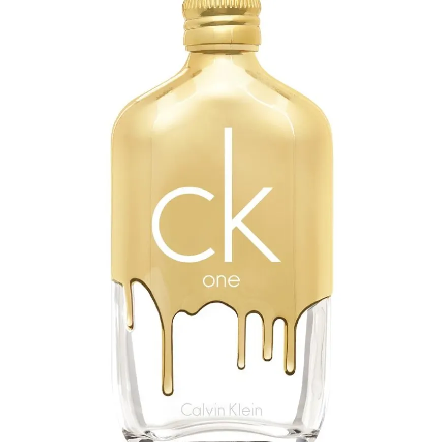 Eau de Toilette Spray