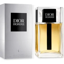 Eau de Toilette Spray