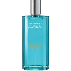 Eau de Toilette Spray