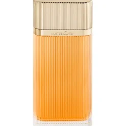 Eau de Toilette Spray