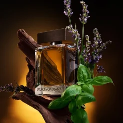 Eau de Toilette Spray