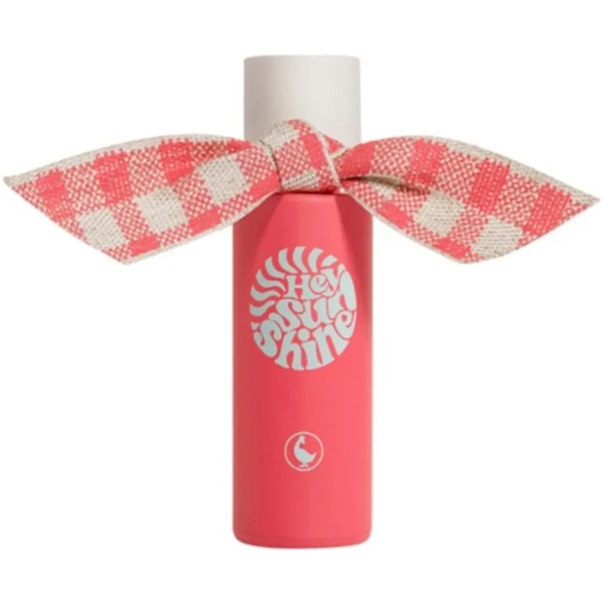 Eau de Toilette Spray