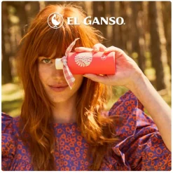 Eau de Toilette Spray