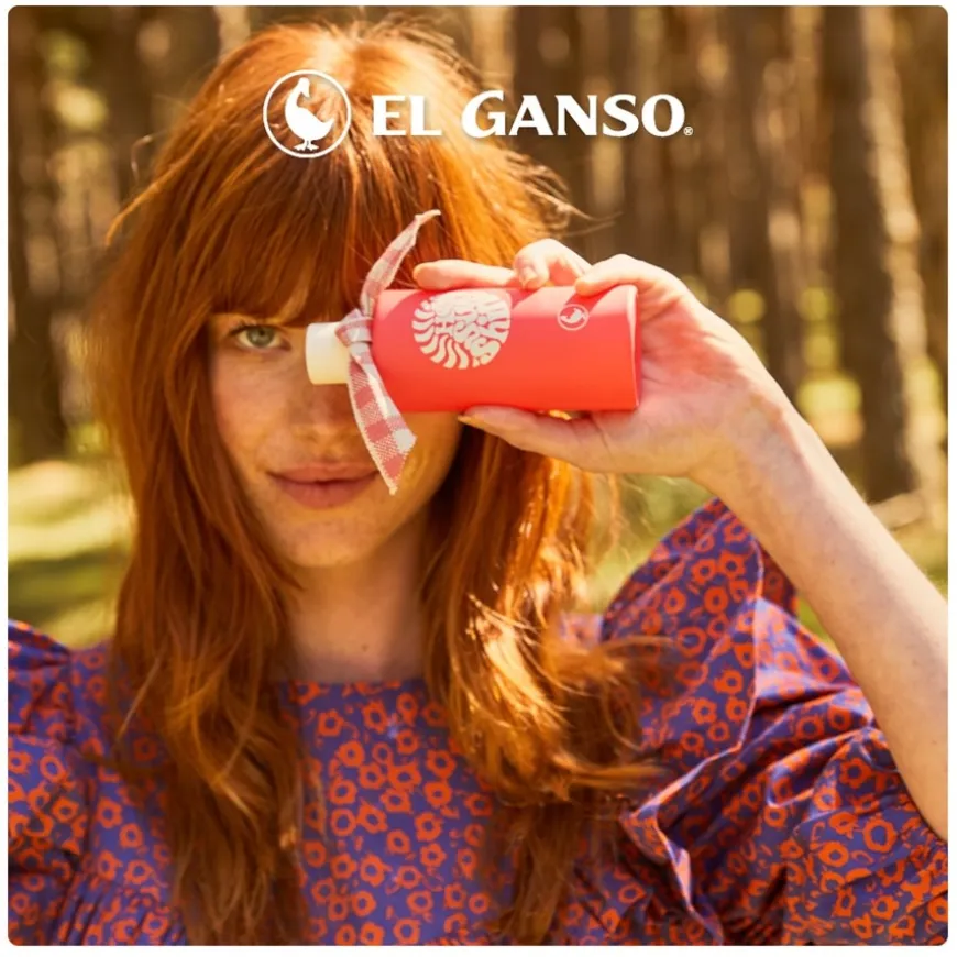 Eau de Toilette Spray