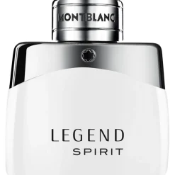 Eau de Toilette Spray