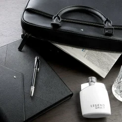 Eau de Toilette Spray