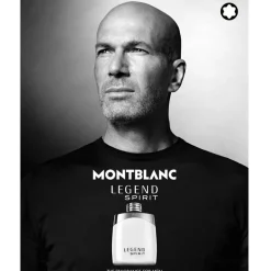 Eau de Toilette Spray