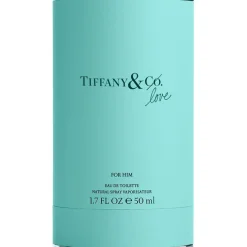 Eau de Toilette Spray