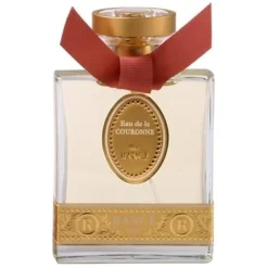 Eau de Toilette Spray