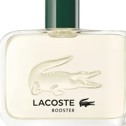 Eau de Toilette Spray