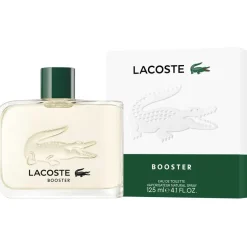 Eau de Toilette Spray