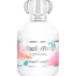 Eau de Toilette Spray