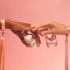 Eau de Toilette Spray