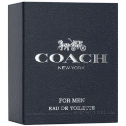 Eau de Toilette Spray
