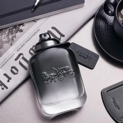 Eau de Toilette Spray