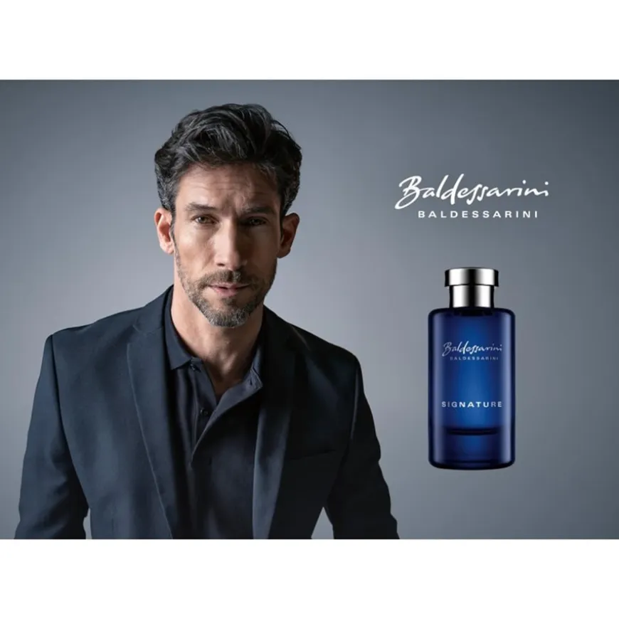 Eau de Toilette Spray